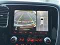 Mitsubishi Outlander PHEV Plus Spirit 4WD White - thumbnail 11