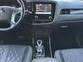 Mitsubishi Outlander PHEV Plus Spirit 4WD Weiß - thumbnail 17