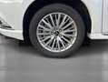 Mitsubishi Outlander PHEV Plus Spirit 4WD Weiß - thumbnail 20
