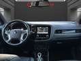 Mitsubishi Outlander PHEV Plus Spirit 4WD Weiß - thumbnail 5