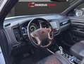 Mitsubishi Outlander PHEV Plus Spirit 4WD Weiß - thumbnail 6