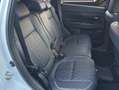 Mitsubishi Outlander PHEV Plus Spirit 4WD Weiß - thumbnail 10