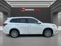 Mitsubishi Outlander PHEV Plus Spirit 4WD Weiß - thumbnail 23