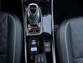 Mitsubishi Outlander PHEV Plus Spirit 4WD Weiß - thumbnail 19