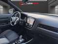Mitsubishi Outlander PHEV Plus Spirit 4WD Weiß - thumbnail 8
