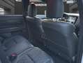 Mitsubishi Outlander PHEV Plus Spirit 4WD Weiß - thumbnail 14