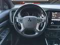 Mitsubishi Outlander PHEV Plus Spirit 4WD Weiß - thumbnail 13