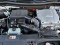 Mitsubishi Outlander PHEV Plus Spirit 4WD Weiß - thumbnail 21