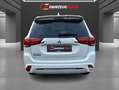 Mitsubishi Outlander PHEV Plus Spirit 4WD Weiß - thumbnail 25