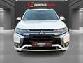 Mitsubishi Outlander PHEV Plus Spirit 4WD Weiß - thumbnail 22