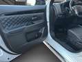 Mitsubishi Outlander PHEV Plus Spirit 4WD Weiß - thumbnail 15