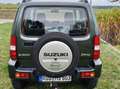 Suzuki Jimny Jimny Comfort Ranger Grün - thumbnail 3
