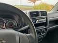 Suzuki Jimny Jimny Comfort Ranger Grün - thumbnail 6