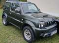Suzuki Jimny Jimny Comfort Ranger Grün - thumbnail 1
