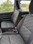 Suzuki Jimny Jimny Comfort Ranger Grün - thumbnail 5