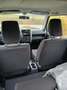 Suzuki Jimny Jimny Comfort Ranger Grün - thumbnail 4