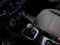 Fiat Tipo 1.0 SW 100CV Blauw - thumbnail 11