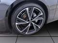 Audi A6 45 TFSI S LINE PANO HD-MATRIX NAVI B&O Schwarz - thumbnail 8