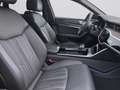 Audi A6 45 TFSI S LINE PANO HD-MATRIX NAVI B&O Schwarz - thumbnail 17