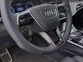 Audi A6 45 TFSI S LINE PANO HD-MATRIX NAVI B&O Schwarz - thumbnail 20
