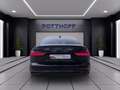 Audi A6 45 TFSI S LINE PANO HD-MATRIX NAVI B&O Schwarz - thumbnail 3