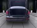 Audi A6 45 TFSI S LINE PANO HD-MATRIX NAVI B&O Schwarz - thumbnail 4