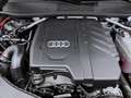 Audi A6 45 TFSI S LINE PANO HD-MATRIX NAVI B&O Schwarz - thumbnail 19