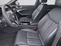 Audi A6 45 TFSI S LINE PANO HD-MATRIX NAVI B&O Schwarz - thumbnail 9