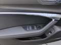 Audi A6 45 TFSI S LINE PANO HD-MATRIX NAVI B&O Schwarz - thumbnail 11