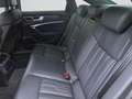 Audi A6 45 TFSI S LINE PANO HD-MATRIX NAVI B&O Schwarz - thumbnail 16
