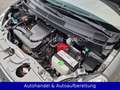 Suzuki Splash 1.2 Active+ *ALLWETTERREIFEN*5-TÜRIG*TOP* Grau - thumbnail 36