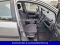 Suzuki Splash 1.2 Active+ *ALLWETTERREIFEN*5-TÜRIG*TOP* Grau - thumbnail 15