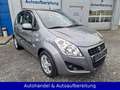 Suzuki Splash 1.2 Active+ *ALLWETTERREIFEN*5-TÜRIG*TOP* Grau - thumbnail 2