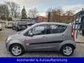 Suzuki Splash 1.2 Active+ *ALLWETTERREIFEN*5-TÜRIG*TOP* Grau - thumbnail 9