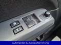 Suzuki Splash 1.2 Active+ *ALLWETTERREIFEN*5-TÜRIG*TOP* Grau - thumbnail 24