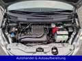 Suzuki Splash 1.2 Active+ *ALLWETTERREIFEN*5-TÜRIG*TOP* Grau - thumbnail 34