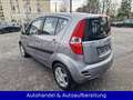 Suzuki Splash 1.2 Active+ *ALLWETTERREIFEN*5-TÜRIG*TOP* Grau - thumbnail 7