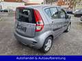 Suzuki Splash 1.2 Active+ *ALLWETTERREIFEN*5-TÜRIG*TOP* Grau - thumbnail 6