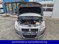 Suzuki Splash 1.2 Active+ *ALLWETTERREIFEN*5-TÜRIG*TOP* Grau - thumbnail 33