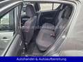 Suzuki Splash 1.2 Active+ *ALLWETTERREIFEN*5-TÜRIG*TOP* Grau - thumbnail 17
