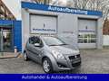 Suzuki Splash 1.2 Active+ *ALLWETTERREIFEN*5-TÜRIG*TOP* Grau - thumbnail 1