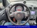 Suzuki Splash 1.2 Active+ *ALLWETTERREIFEN*5-TÜRIG*TOP* Grau - thumbnail 18