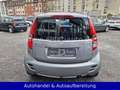 Suzuki Splash 1.2 Active+ *ALLWETTERREIFEN*5-TÜRIG*TOP* Grau - thumbnail 5