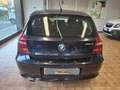 BMW 118 5p 2.0 Futura 143cv dpf Blu/Azzurro - thumbnail 5