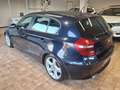 BMW 118 5p 2.0 Futura 143cv dpf Blu/Azzurro - thumbnail 6