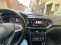 Volkswagen T-Cross 1.0 TSI OPF DSG Style - thumbnail 7