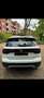 Volkswagen T-Cross 1.0 TSI OPF DSG Style - thumbnail 4