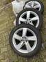 Volkswagen T-Cross 1.0 TSI OPF DSG Style - thumbnail 13