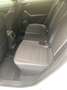 Volkswagen T-Cross 1.0 TSI OPF DSG Style - thumbnail 10
