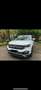 Volkswagen T-Cross 1.0 TSI OPF DSG Style - thumbnail 2